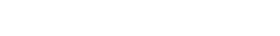 百時(shí)得