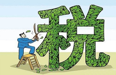 《環(huán)境保護(hù)稅法》五大立法問(wèn)題思考